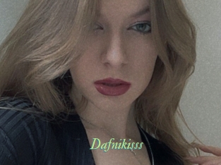 Dafnikisss