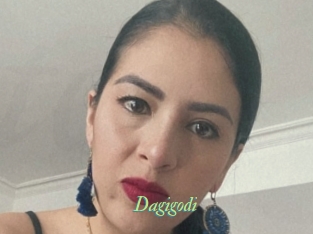 Dagigodi