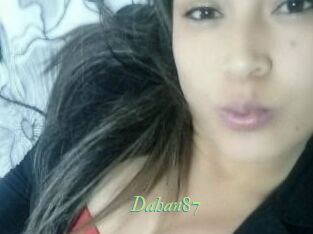 Dahan87