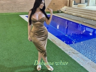 Dahiana_white