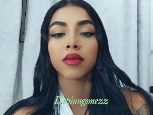 Dahiangomezz