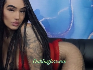 Dahliaglowxxx
