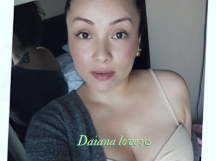 Daiana_love30