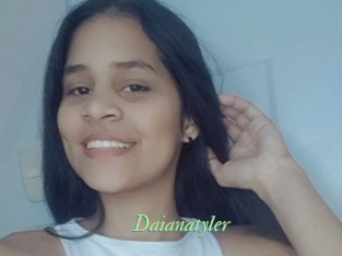 Daianatyler
