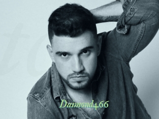 daimond466 Tel Coquin