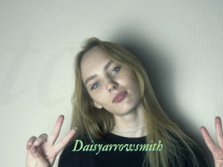 Daisyarrowsmith