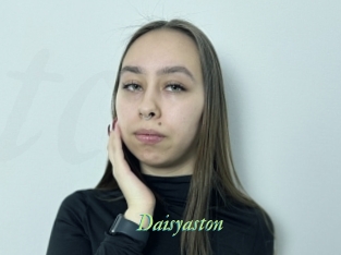 Daisyaston