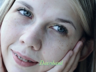 Daisyband