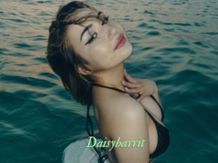 Daisybarrit
