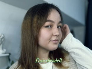 Daisybendell