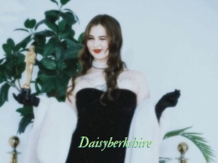 Daisyberkshire
