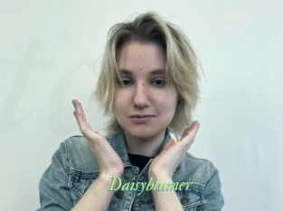 Daisyblumer