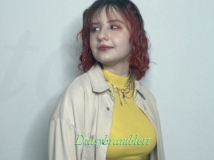 Daisybramblett