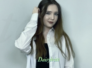 Daisybritt