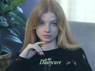 Daisycure