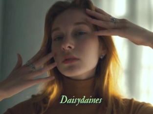 daisydaines Tel Coquin