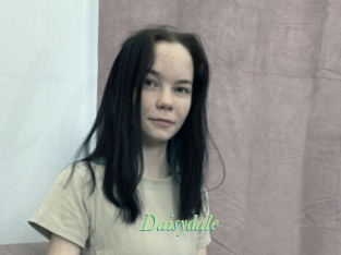 Daisydale