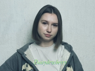 Daisydewberry