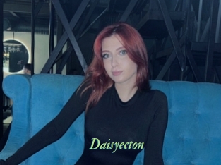 Daisyecton