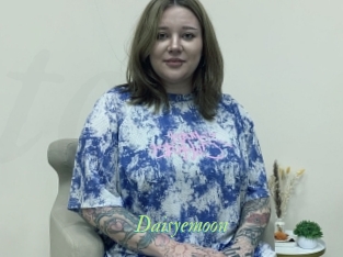 Daisyemoon
