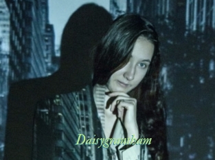 Daisygrantham