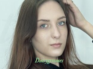 Daisygroomes