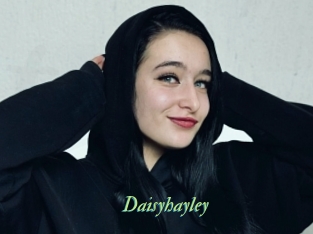 Daisyhayley