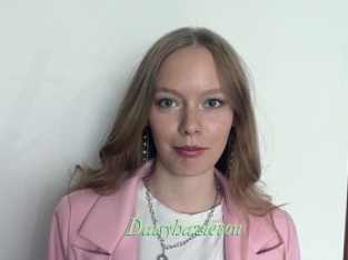 Daisyhazleton