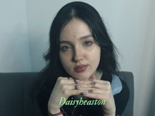 Daisyheaston