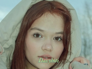 Daisyhoti