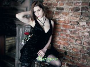 Daisyjeen
