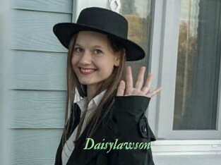 Daisylawson