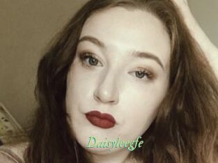 Daisyleegfe