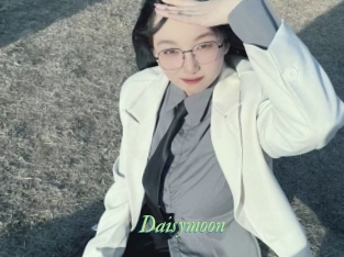 Daisymoon