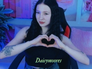 Daisymoores