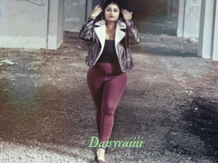 Daisyraiiii