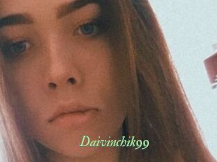 Daivinchik99