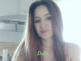 dajla Tel Coquin