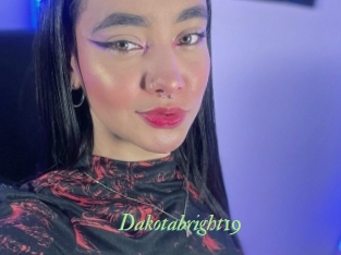 Dakotabright19