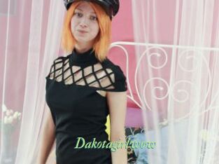 Dakotagirlwow