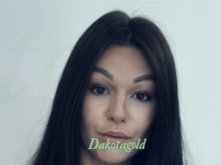 Dakotagold