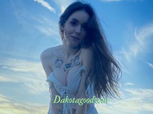 Dakotagoodwin