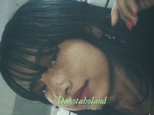 Dakotaholand