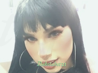 dakotahot21 Tel Coquin