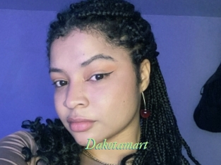 Dakotamart
