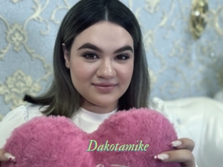 Dakotamike