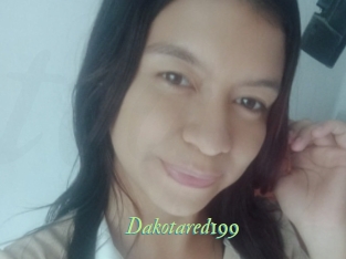 Dakotared199