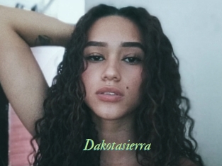 Dakotasierra
