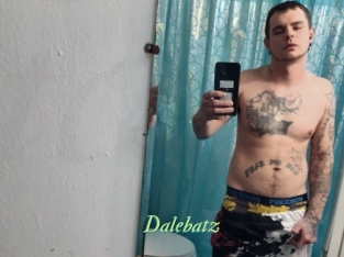 Dalebatz