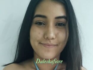 Daleskafiore